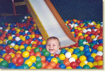 20050802-11 Vakantie-in de ballenbak van de winkel